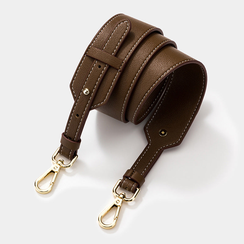 3e4a2380ea76fe14b9bb9ceff52e4470